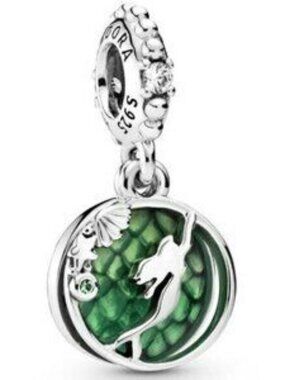Pandora Ariel Dangle?[??harm
